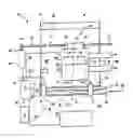 Fig. 01 - Systems and methods for determining physical location of RFID tags on embedded print media