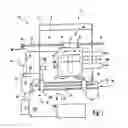 Fig. 02 - Systems and methods for determining physical location of RFID tags on embedded print media
