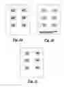 Fig. 04 - Systems and methods for determining physical location of RFID tags on embedded print media