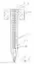 Fig. 03 - Tips for pipetting devices or dispensing devices