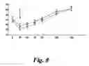 Fig. 06 - Use of pinolenic acid