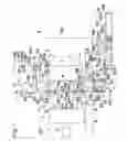 Fig. 02 - Transferring and molding method and transferring and molding apparatus