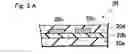 Fig. 04 - Transferring and molding method and transferring and molding apparatus