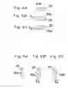 Fig. 06 - Transferring and molding method and transferring and molding apparatus