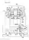 Fig. 11 - Transferring and molding method and transferring and molding apparatus