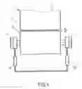 Fig. 02 - Press and method for producing panel board