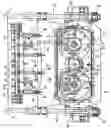 Fig. 01 - Molding device