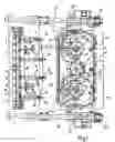Fig. 02 - Molding device