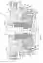 Fig. 03 - Quick change head tooling for blow molding machine