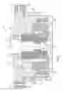 Fig. 04 - Quick change head tooling for blow molding machine