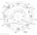 Fig. 06 - Quick change head tooling for blow molding machine