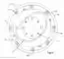 Fig. 07 - Quick change head tooling for blow molding machine