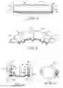 Fig. 02 - Magnetic industrial device