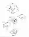 Fig. 02 - Roller mold press