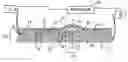 Fig. 01 - Chucking system for nano-manufacturing