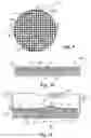 Fig. 06 - Chucking system for nano-manufacturing