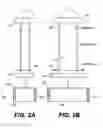 Fig. 04 - Apparatus and method for utilizing a universal plunger