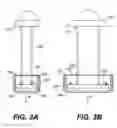 Fig. 05 - Apparatus and method for utilizing a universal plunger