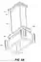 Fig. 06 - Apparatus and method for utilizing a universal plunger