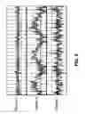 Fig. 09 - Apparatus and method for utilizing a universal plunger