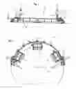 Fig. 02 - Guiding system for an externally actuating of a closing unit