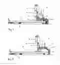 Fig. 04 - Guiding system for an externally actuating of a closing unit