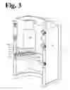 Fig. 04 - Apparatus for blow molding
