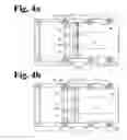 Fig. 05 - Apparatus for blow molding