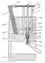 Fig. 01 - Decelerated ejector pin