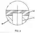 Fig. 04 - Decelerated ejector pin