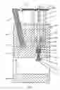 Fig. 08 - Decelerated ejector pin