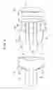 Fig. 04 - Buckle, injection molding die and injection molding method