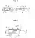 Fig. 06 - Buckle, injection molding die and injection molding method