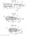 Fig. 07 - Buckle, injection molding die and injection molding method