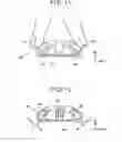 Fig. 08 - Buckle, injection molding die and injection molding method