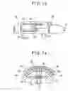 Fig. 09 - Buckle, injection molding die and injection molding method