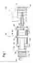 Fig. 02 - Injection molding system with high production efficiency and low system cost