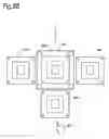 Fig. 08 - Injection molding system with high production efficiency and low system cost