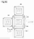 Fig. 09 - Injection molding system with high production efficiency and low system cost