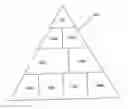 Fig. 01 - Article of manufacture and method for the packaging of food products