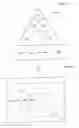 Fig. 02 - Article of manufacture and method for the packaging of food products