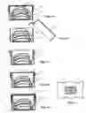 Fig. 03 - Method for storing and shipping fruit and container for use with said method