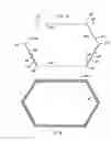 Fig. 07 - Peelable handheld food container