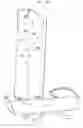 Fig. 11 - Peelable handheld food container