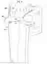Fig. 13 - Peelable handheld food container