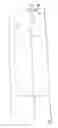 Fig. 14 - Peelable handheld food container