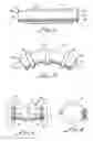 Fig. 02 - Method of modifying taste