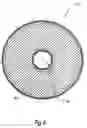 Fig. 06 - Absorbent food pad and method of using same