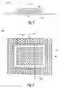 Fig. 09 - Absorbent food pad and method of using same