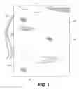 Fig. 02 - Vegetable bag